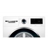 MÁY GIẶT BOSCH WGG244A0SG - SERI 6 - 9KG 